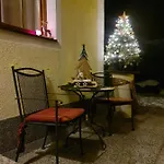 胡伯公寓酒店 * 瑟尔