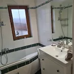 胡伯公寓酒店 瑟尔