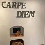 公寓 胡伯公寓酒店 *