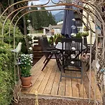 胡伯公寓酒店 公寓
