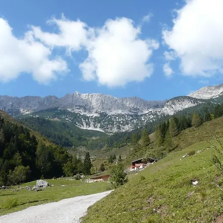 Huber * Söll