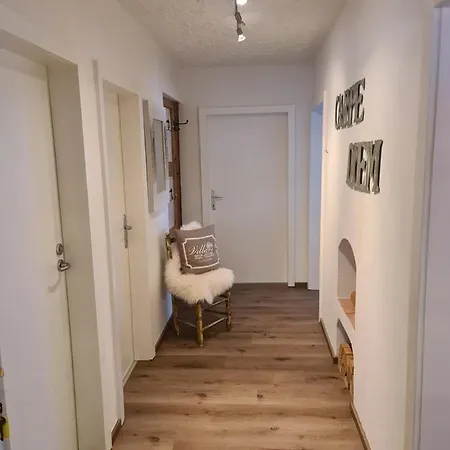 Huber * ゼル
